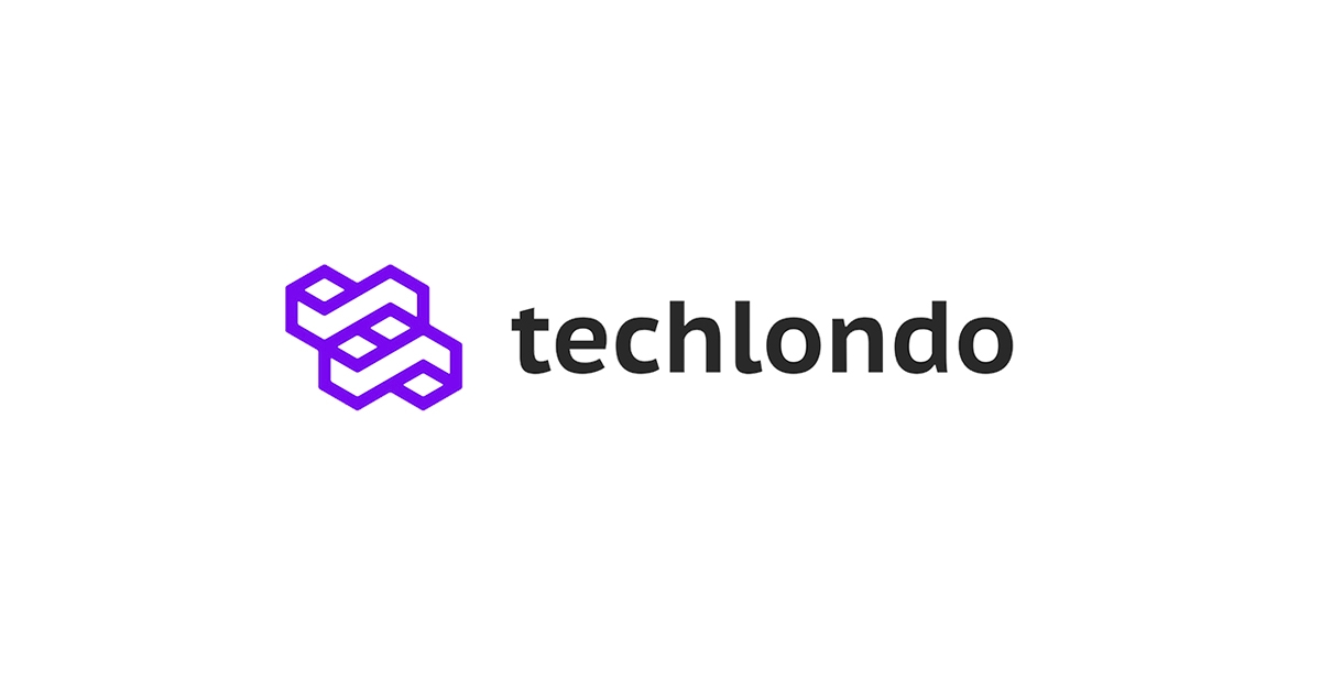 Corporate How Does Techlondo Do It?